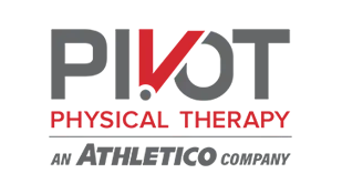 Athletico Physical Therapy